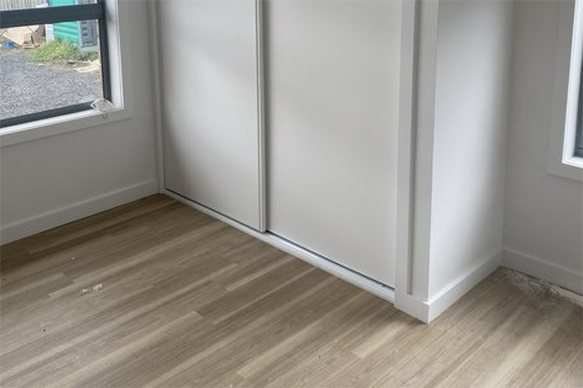 image (3)